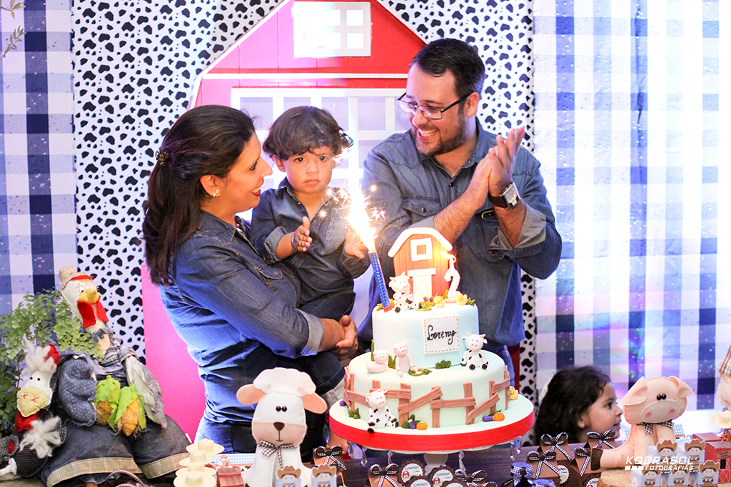 doisanos, doisaninhos, segundoaninho, fotografiainfantil, fotodefesta, festadedoisannos, festainfantil