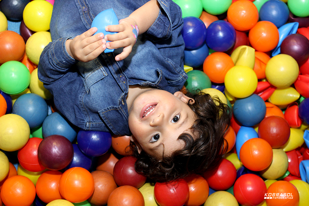 doisanos, doisaninhos, segundoaninho, fotografiainfantil, fotodefesta, festadedoisannos, festainfantil