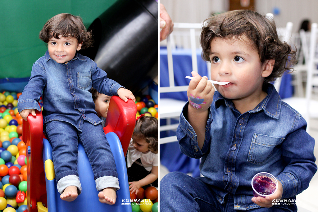 doisanos, doisaninhos, segundoaninho, fotografiainfantil, fotodefesta, festadedoisannos, festainfantil