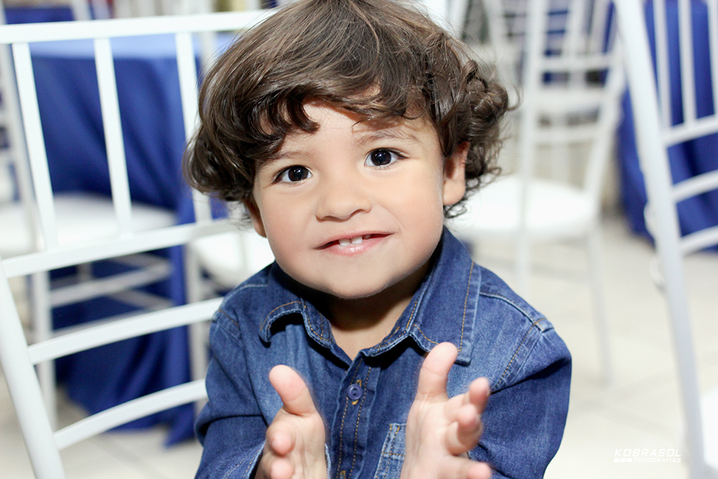 doisanos, doisaninhos, segundoaninho, fotografiainfantil, fotodefesta, festadedoisannos, festainfantil