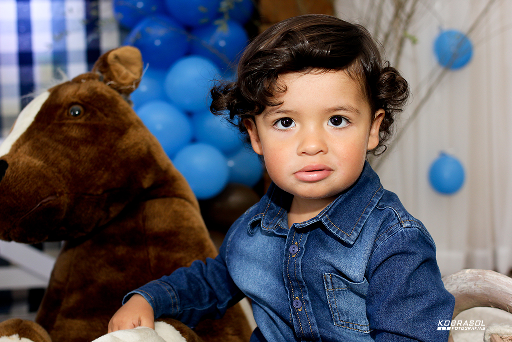 doisanos, doisaninhos, segundoaninho, fotografiainfantil, fotodefesta, festadedoisannos, festainfantil