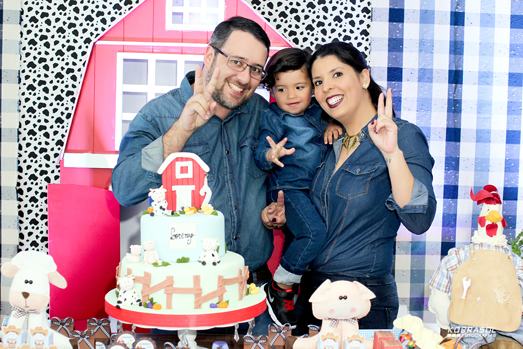 doisanos, doisaninhos, segundoaninho, fotografiainfantil, fotodefesta, festadedoisannos, festainfantil