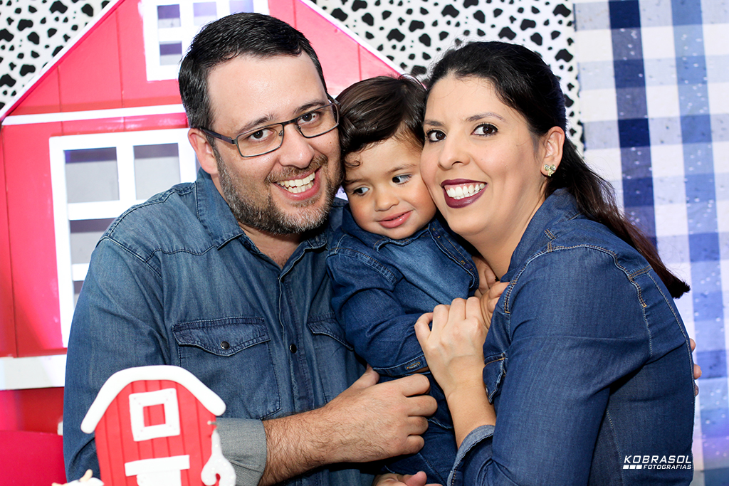 doisanos, doisaninhos, segundoaninho, fotografiainfantil, fotodefesta, festadedoisannos, festainfantil