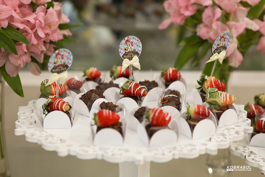 tresanos, tresaninhos, terceiroaninho, fotografiainfantil, fotodefesta, festadetresanos, festainfantil