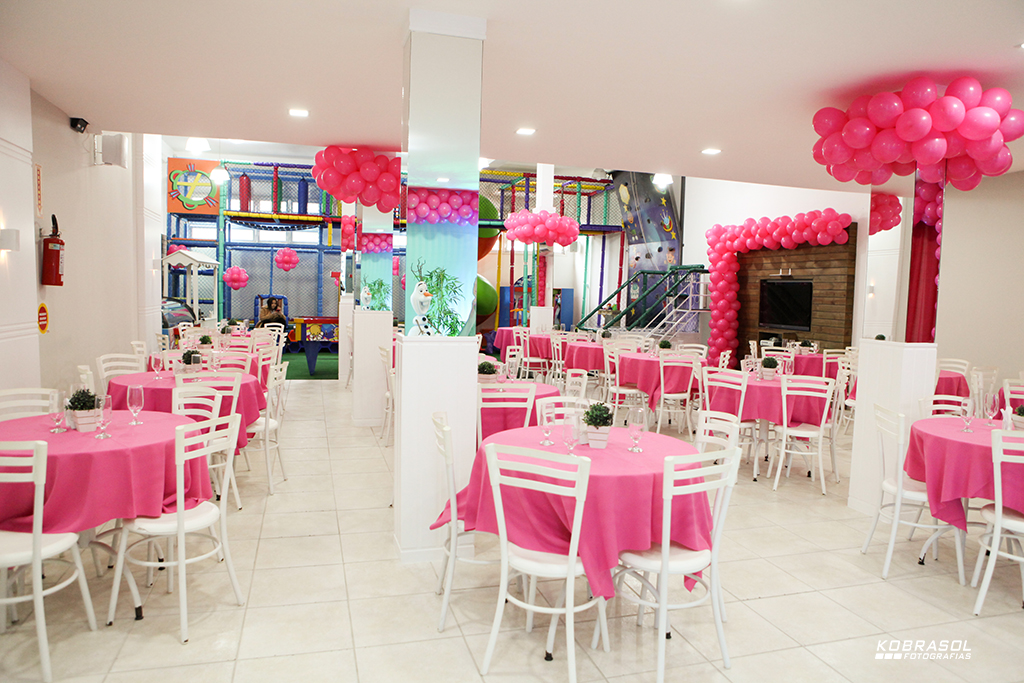 tresanos, tresaninhos, terceiroaninho, fotografiainfantil, fotodefesta, festadetresanos, festainfantil