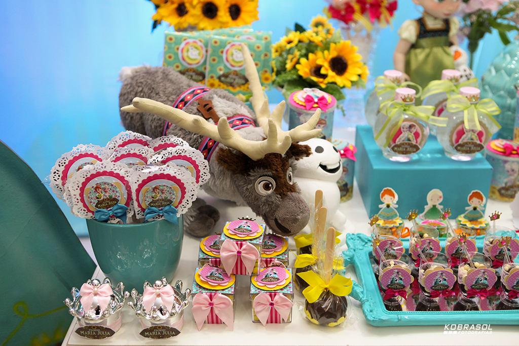 tresanos, tresaninhos, terceiroaninho, fotografiainfantil, fotodefesta, festadetresanos, festainfantil