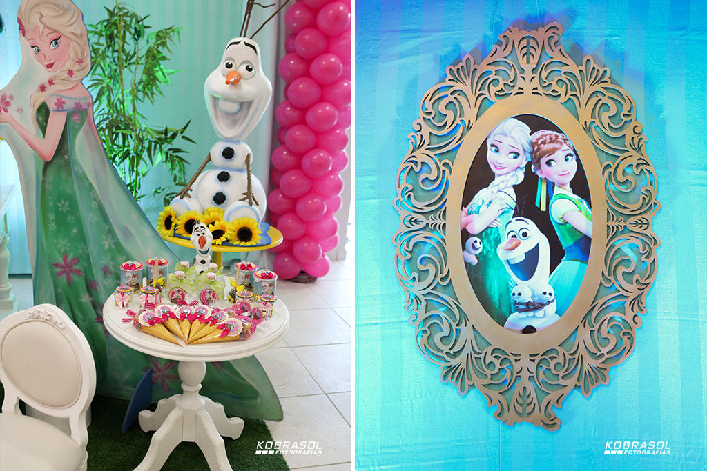 tresanos, tresaninhos, terceiroaninho, fotografiainfantil, fotodefesta, festadetresanos, festainfantil