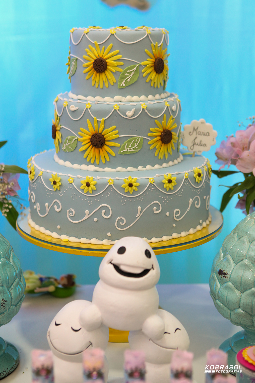 tresanos, tresaninhos, terceiroaninho, fotografiainfantil, fotodefesta, festadetresanos, festainfantil