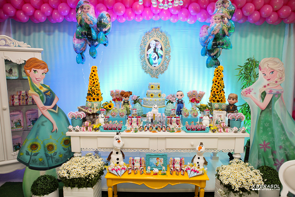 tresanos, tresaninhos, terceiroaninho, fotografiainfantil, fotodefesta, festadetresanos, festainfantil