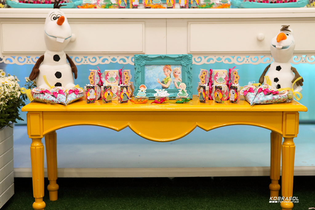 tresanos, tresaninhos, terceiroaninho, fotografiainfantil, fotodefesta, festadetresanos, festainfantil