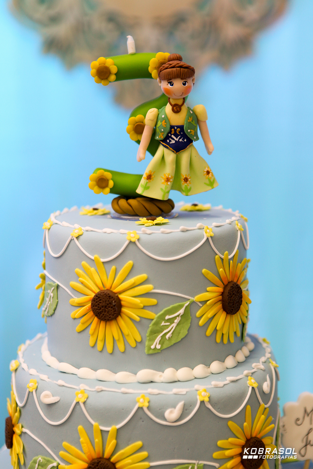 tresanos, tresaninhos, terceiroaninho, fotografiainfantil, fotodefesta, festadetresanos, festainfantil