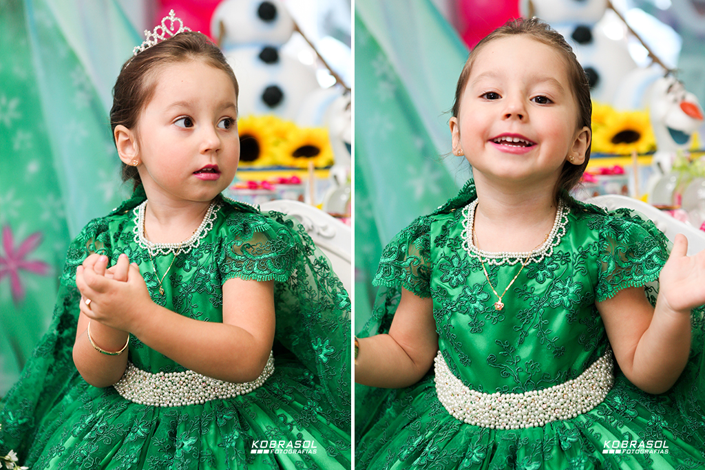 tresanos, tresaninhos, terceiroaninho, fotografiainfantil, fotodefesta, festadetresanos, festainfantil