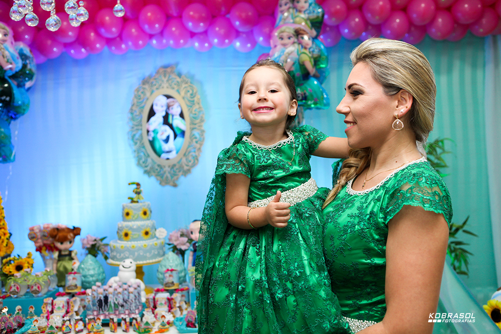 tresanos, tresaninhos, terceiroaninho, fotografiainfantil, fotodefesta, festadetresanos, festainfantil