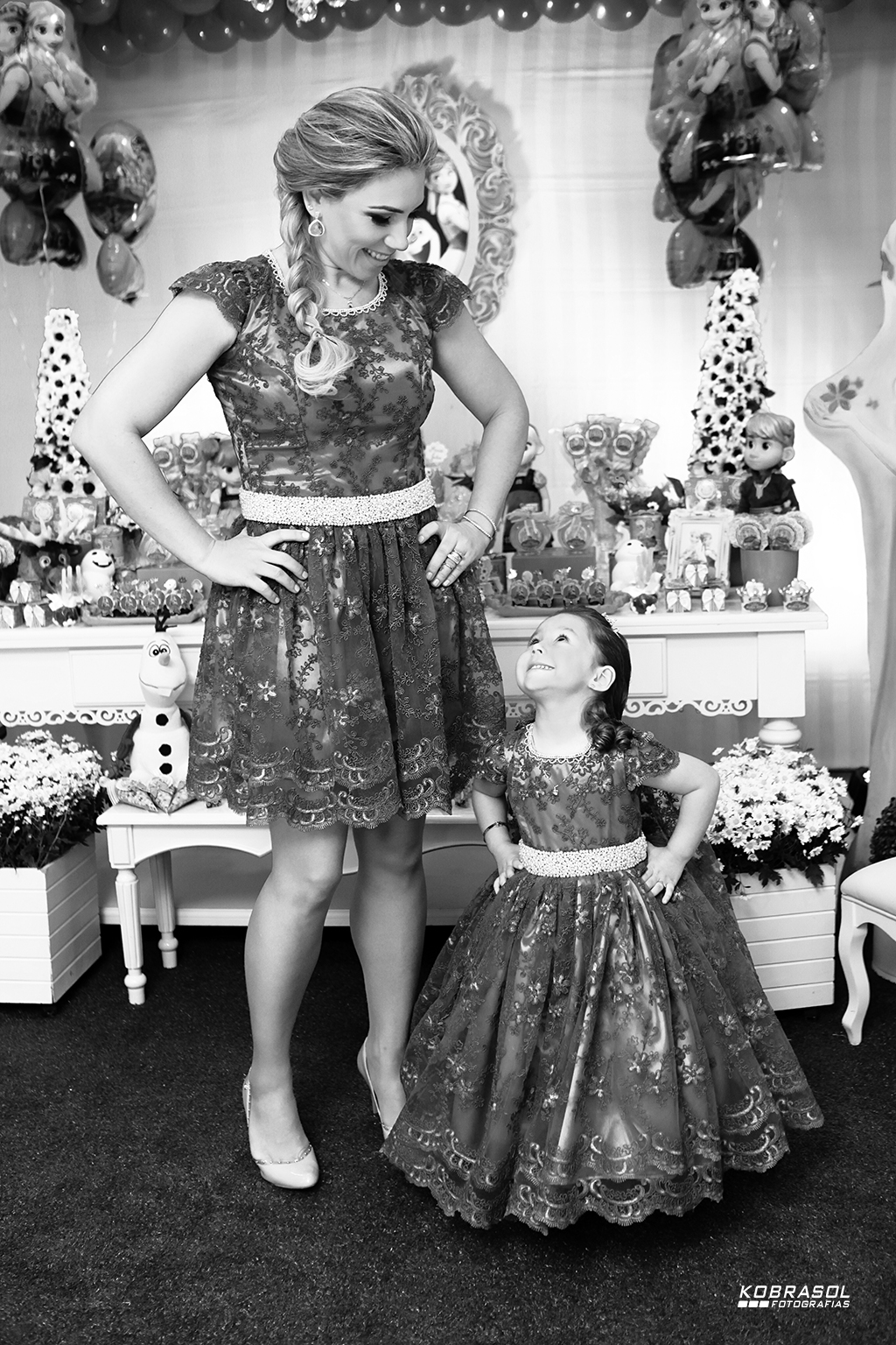 tresanos, tresaninhos, terceiroaninho, fotografiainfantil, fotodefesta, festadetresanos, festainfantil