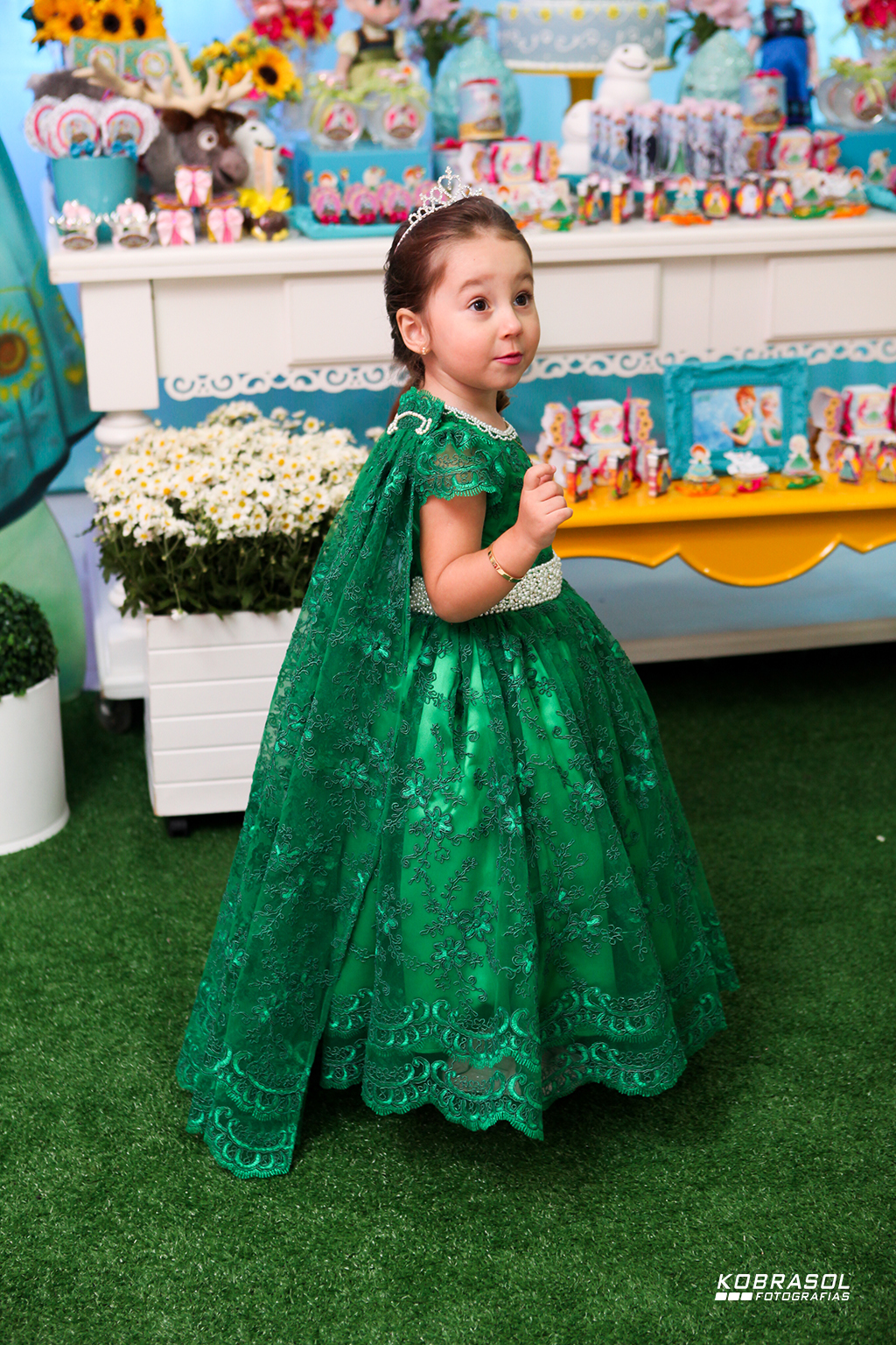 tresanos, tresaninhos, terceiroaninho, fotografiainfantil, fotodefesta, festadetresanos, festainfantil