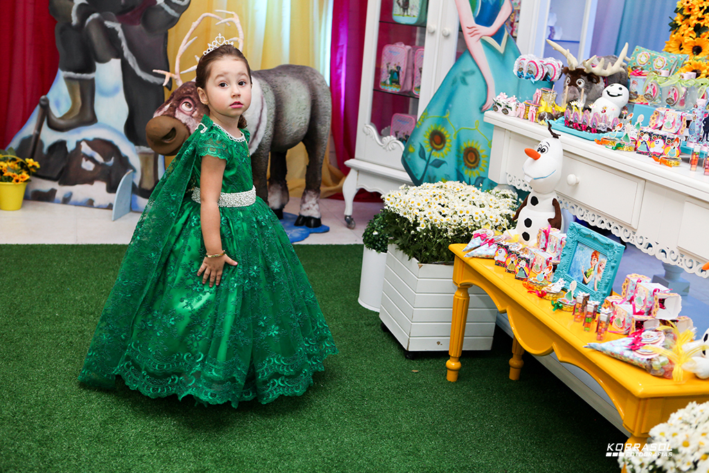 tresanos, tresaninhos, terceiroaninho, fotografiainfantil, fotodefesta, festadetresanos, festainfantil