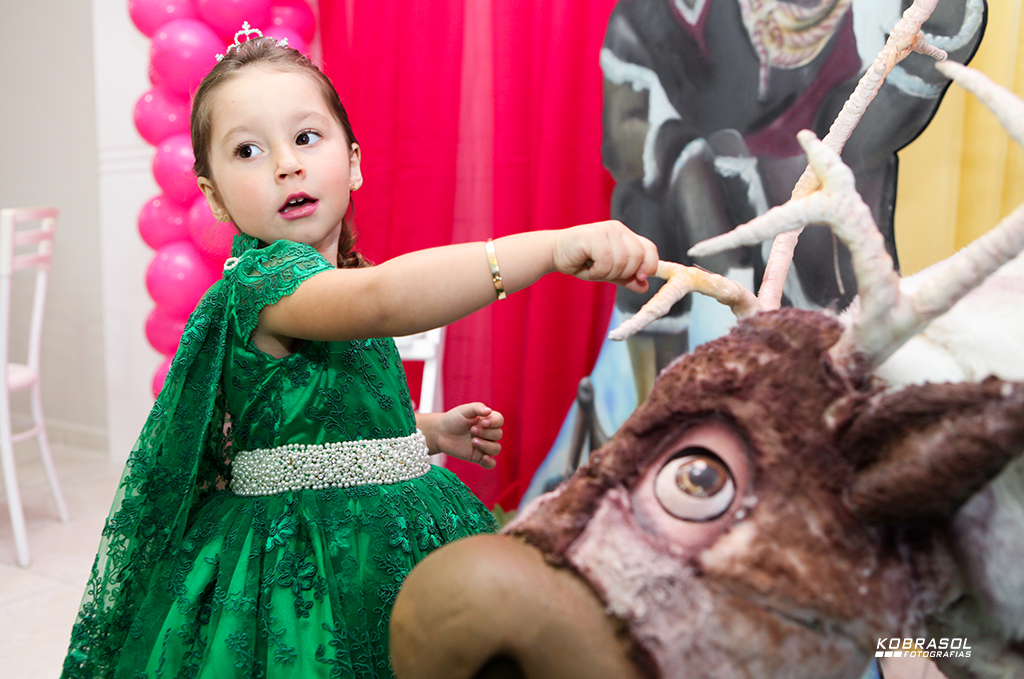 tresanos, tresaninhos, terceiroaninho, fotografiainfantil, fotodefesta, festadetresanos, festainfantil