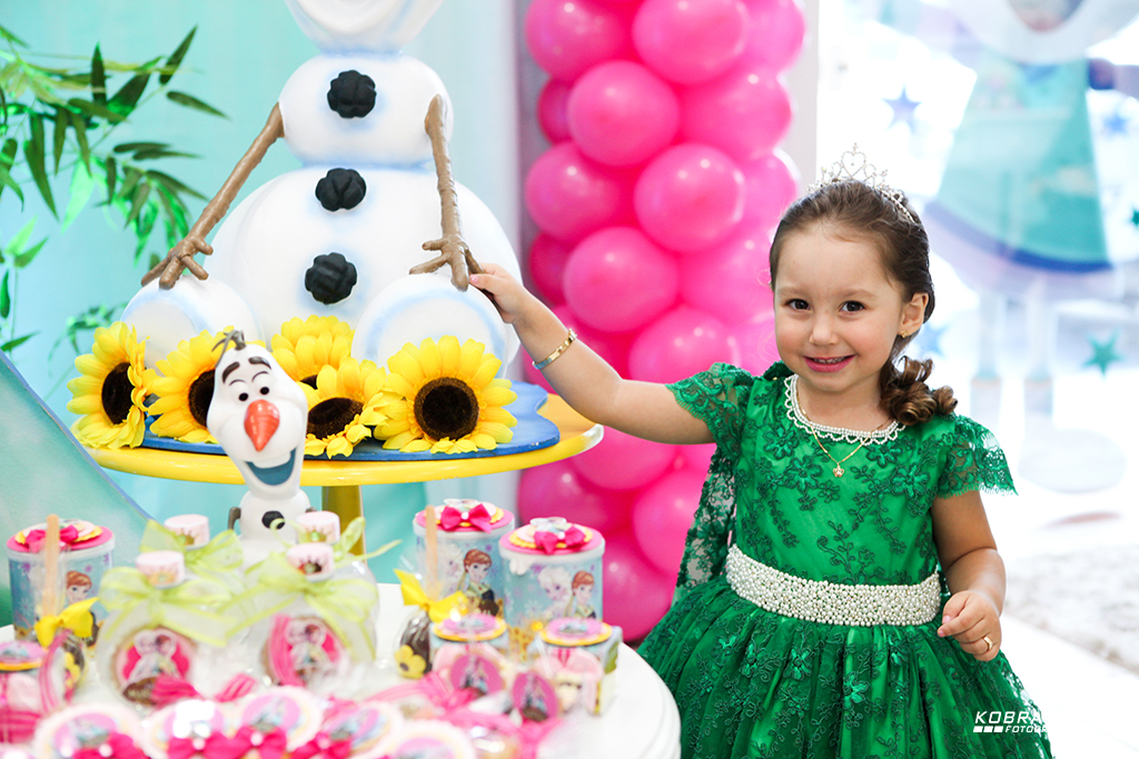 tresanos, tresaninhos, terceiroaninho, fotografiainfantil, fotodefesta, festadetresanos, festainfantil