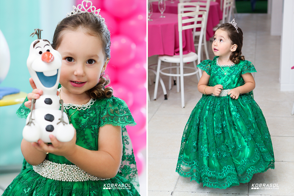 tresanos, tresaninhos, terceiroaninho, fotografiainfantil, fotodefesta, festadetresanos, festainfantil