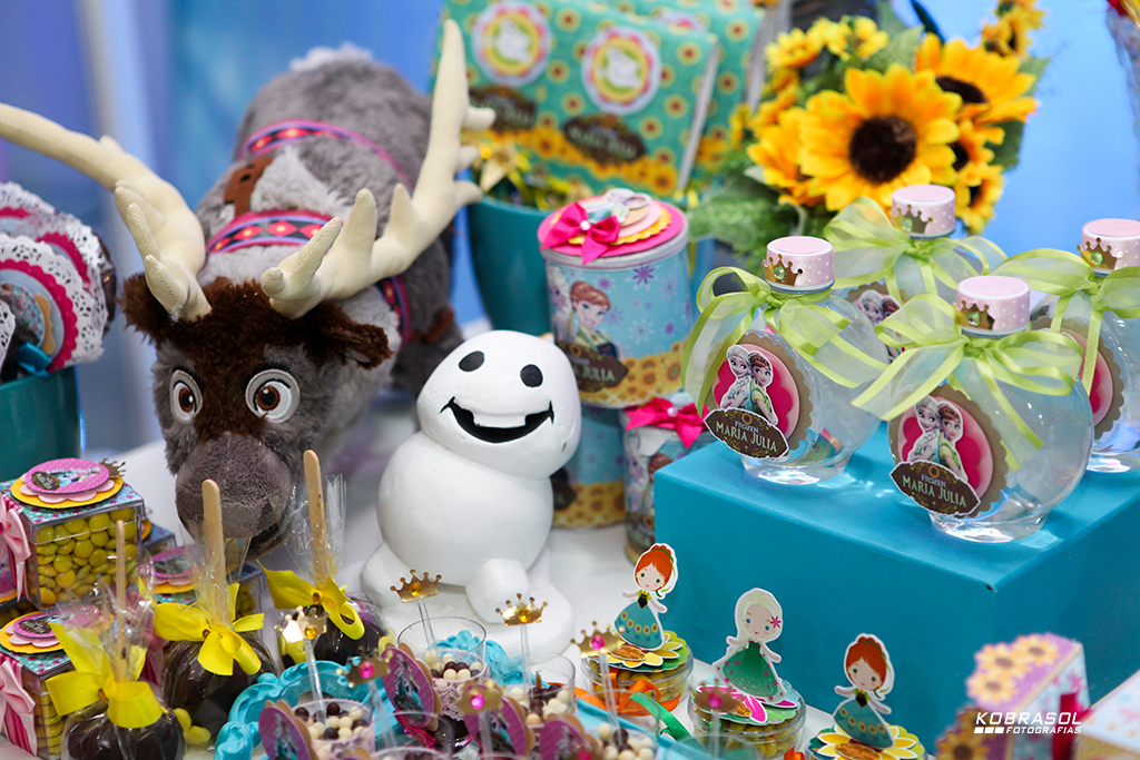 tresanos, tresaninhos, terceiroaninho, fotografiainfantil, fotodefesta, festadetresanos, festainfantil