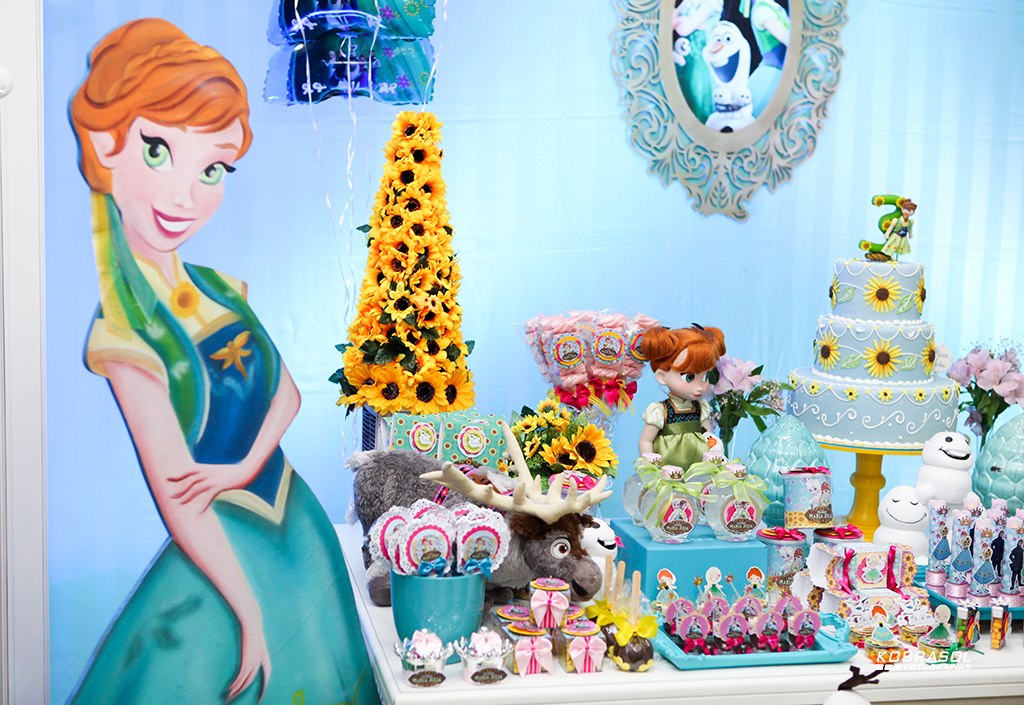 tresanos, tresaninhos, terceiroaninho, fotografiainfantil, fotodefesta, festadetresanos, festainfantil