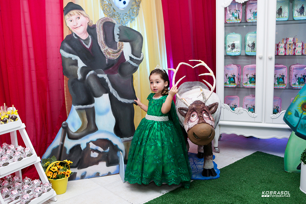 tresanos, tresaninhos, terceiroaninho, fotografiainfantil, fotodefesta, festadetresanos, festainfantil