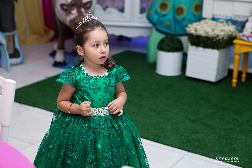 tresanos, tresaninhos, terceiroaninho, fotografiainfantil, fotodefesta, festadetresanos, festainfantil