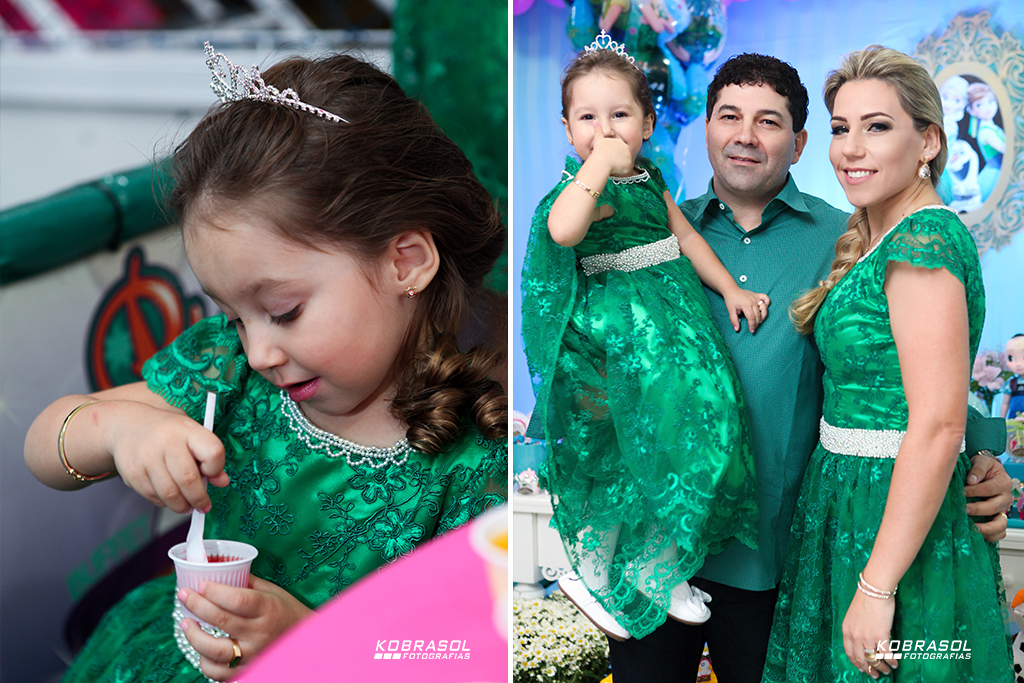 tresanos, tresaninhos, terceiroaninho, fotografiainfantil, fotodefesta, festadetresanos, festainfantil