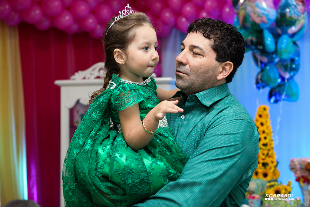 tresanos, tresaninhos, terceiroaninho, fotografiainfantil, fotodefesta, festadetresanos, festainfantil