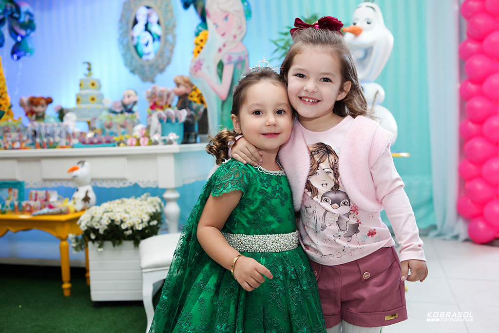 tresanos, tresaninhos, terceiroaninho, fotografiainfantil, fotodefesta, festadetresanos, festainfantil