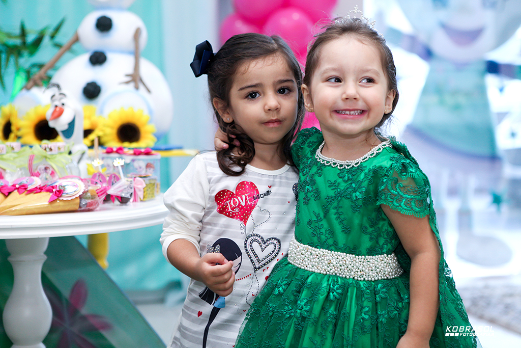 tresanos, tresaninhos, terceiroaninho, fotografiainfantil, fotodefesta, festadetresanos, festainfantil