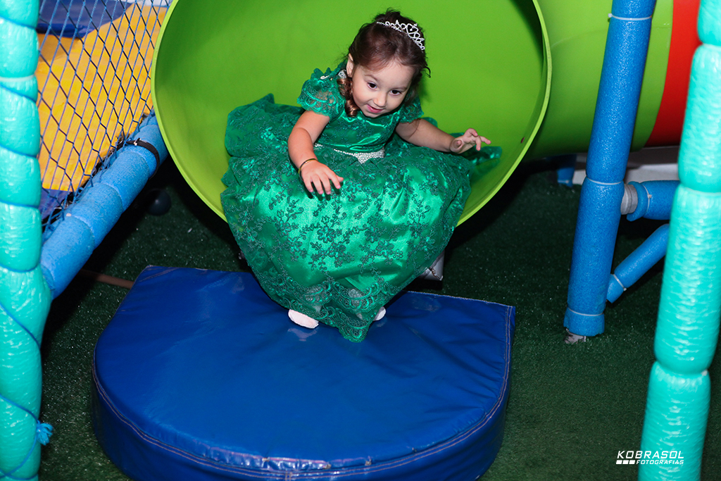 tresanos, tresaninhos, terceiroaninho, fotografiainfantil, fotodefesta, festadetresanos, festainfantil