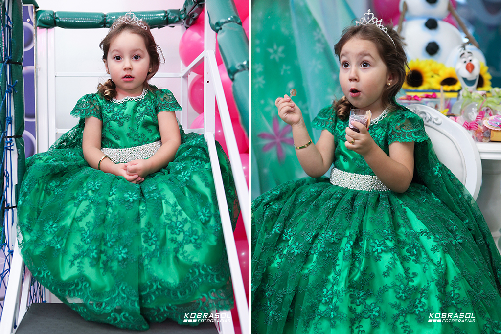 tresanos, tresaninhos, terceiroaninho, fotografiainfantil, fotodefesta, festadetresanos, festainfantil