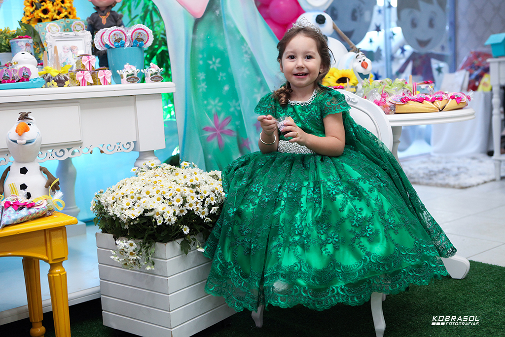 tresanos, tresaninhos, terceiroaninho, fotografiainfantil, fotodefesta, festadetresanos, festainfantil