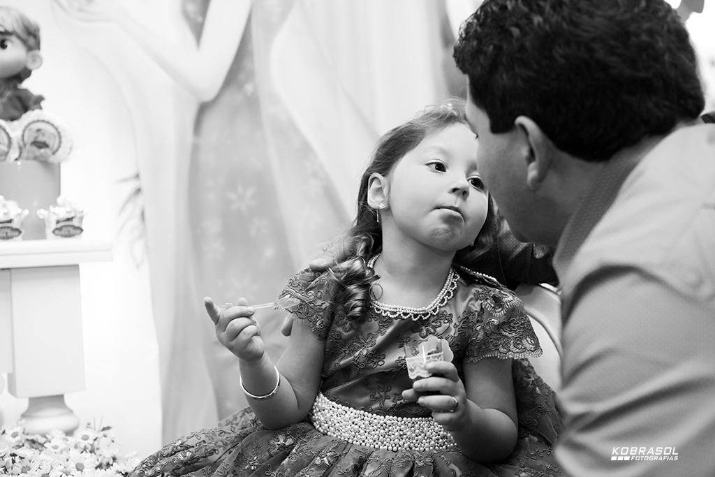 tresanos, tresaninhos, terceiroaninho, fotografiainfantil, fotodefesta, festadetresanos, festainfantil