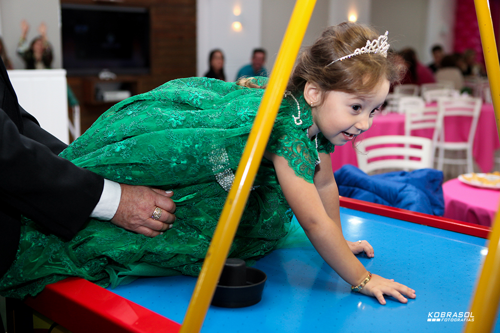 tresanos, tresaninhos, terceiroaninho, fotografiainfantil, fotodefesta, festadetresanos, festainfantil