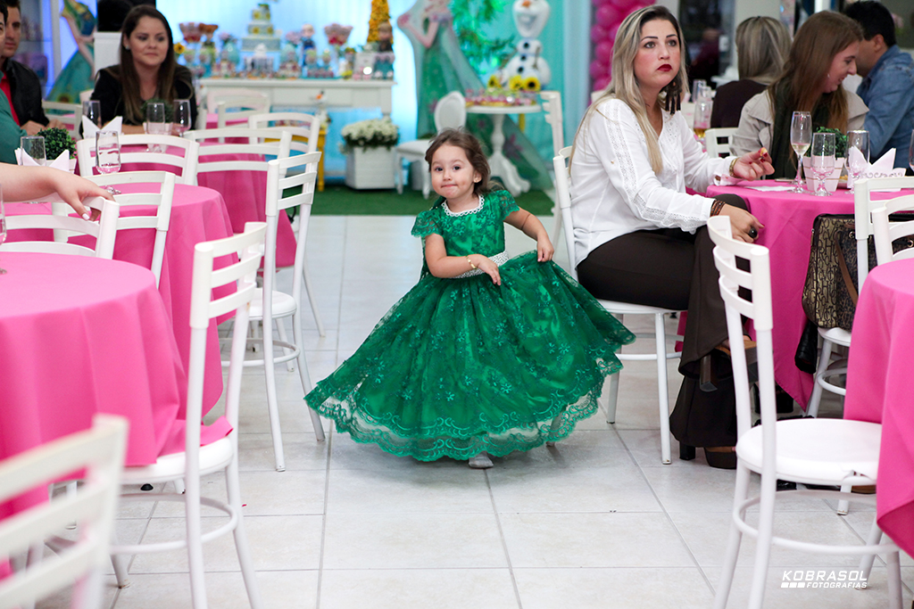 tresanos, tresaninhos, terceiroaninho, fotografiainfantil, fotodefesta, festadetresanos, festainfantil