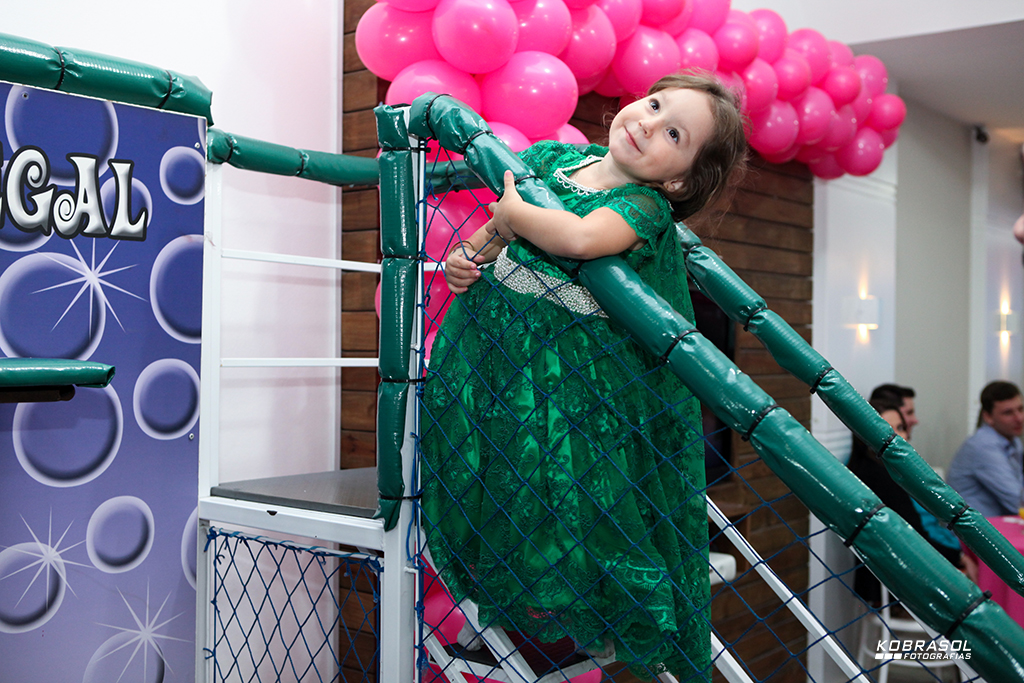 tresanos, tresaninhos, terceiroaninho, fotografiainfantil, fotodefesta, festadetresanos, festainfantil