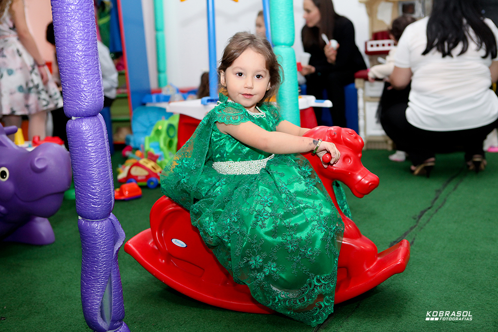 tresanos, tresaninhos, terceiroaninho, fotografiainfantil, fotodefesta, festadetresanos, festainfantil