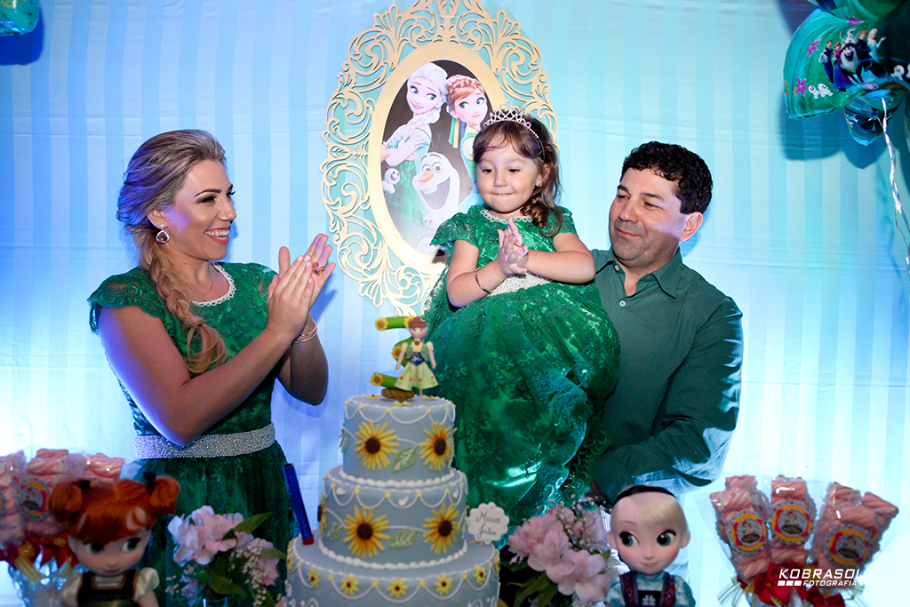 tresanos, tresaninhos, terceiroaninho, fotografiainfantil, fotodefesta, festadetresanos, festainfantil