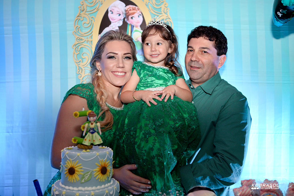 tresanos, tresaninhos, terceiroaninho, fotografiainfantil, fotodefesta, festadetresanos, festainfantil