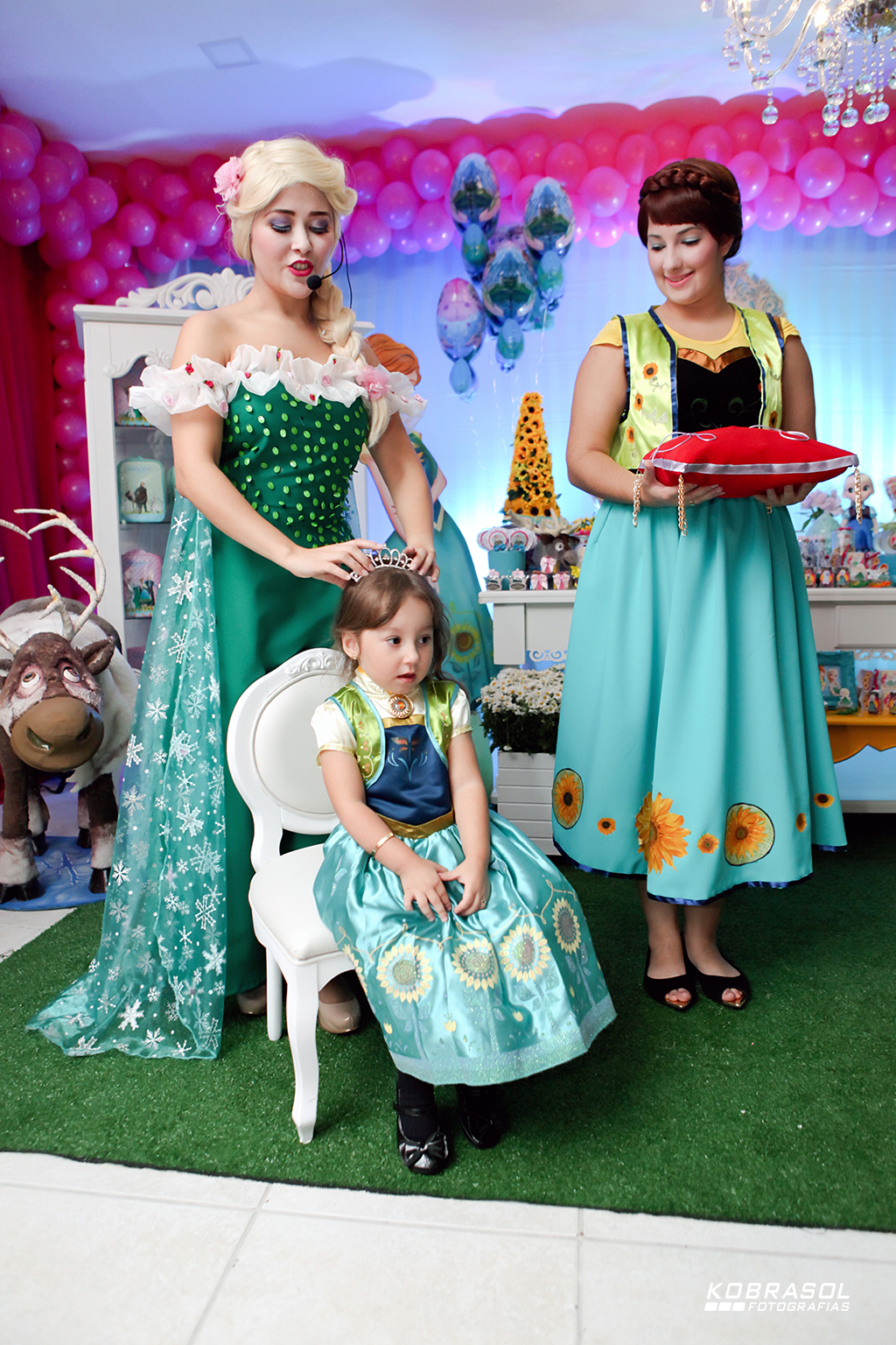 tresanos, tresaninhos, terceiroaninho, fotografiainfantil, fotodefesta, festadetresanos, festainfantil