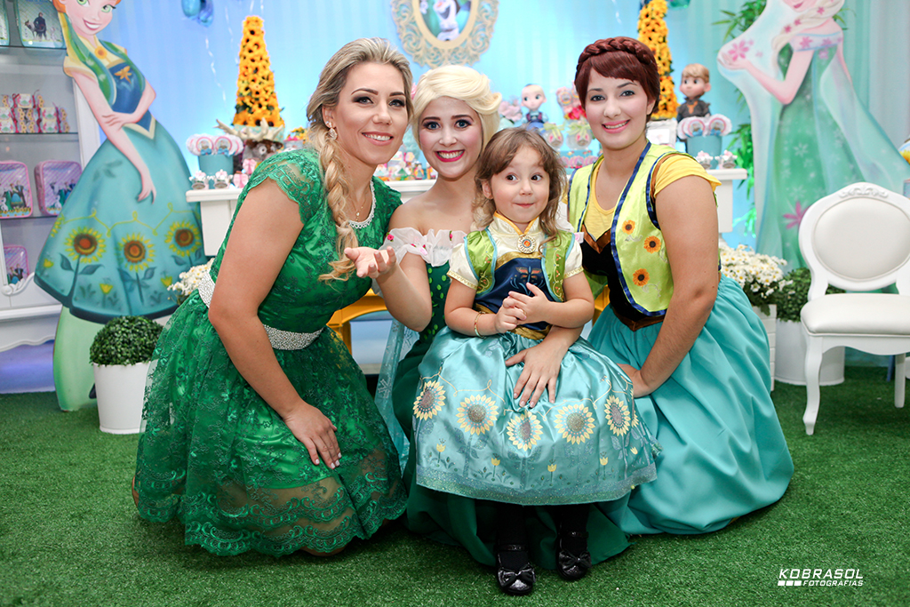 tresanos, tresaninhos, terceiroaninho, fotografiainfantil, fotodefesta, festadetresanos, festainfantil