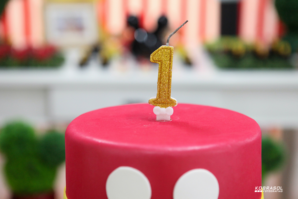 umano, umaninho, primeiroaninho, fotografiainfantil, fotodefesta, festadeumaninho