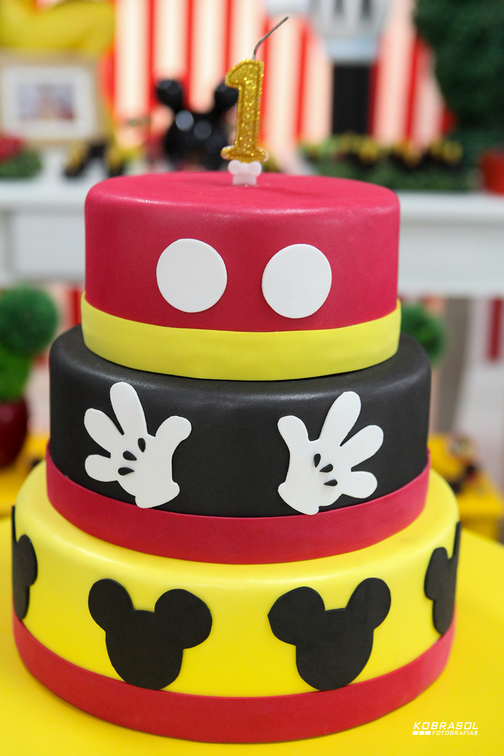 umano, umaninho, primeiroaninho, fotografiainfantil, fotodefesta, festadeumaninho