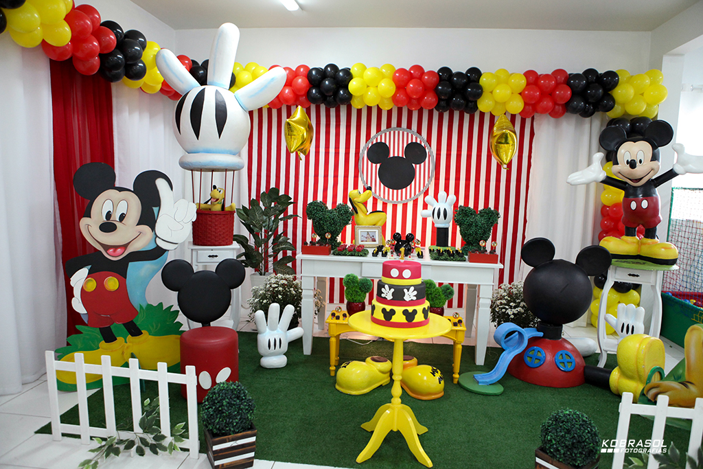 umano, umaninho, primeiroaninho, fotografiainfantil, fotodefesta, festadeumaninho