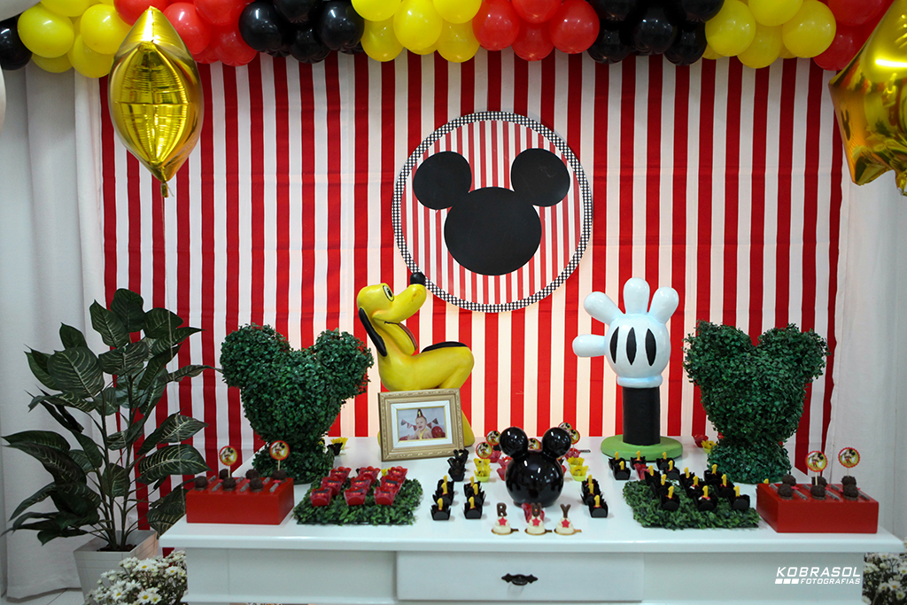 umano, umaninho, primeiroaninho, fotografiainfantil, fotodefesta, festadeumaninho