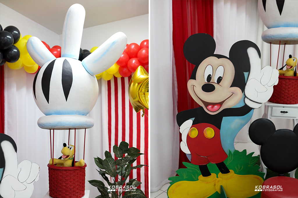 umano, umaninho, primeiroaninho, fotografiainfantil, fotodefesta, festadeumaninho