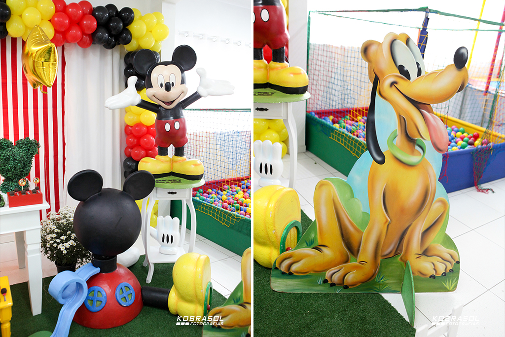 umano, umaninho, primeiroaninho, fotografiainfantil, fotodefesta, festadeumaninho