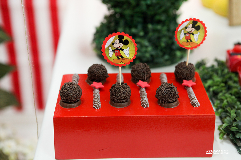 umano, umaninho, primeiroaninho, fotografiainfantil, fotodefesta, festadeumaninho